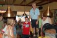 DSC 09020564