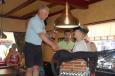 DSC 09030565