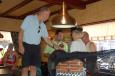 DSC 09040566