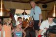 DSC 09050567