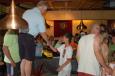DSC 09060568