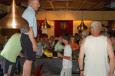 DSC 09070569