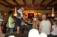 DSC 09080570