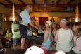 DSC 09090571
