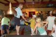 DSC 09100572