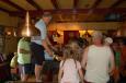 DSC 09120574