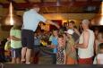 DSC 09130575