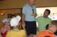 DSC 09140576