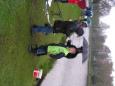 PICT0020
