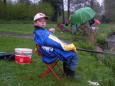 PICT0034