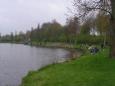 PICT0046