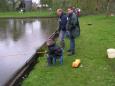 PICT0077