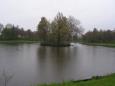 PICT0081