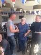 IMG 7063
