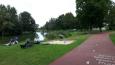 IMG-20170715-WA0022