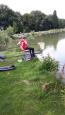 IMG-20170715-WA0028