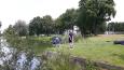 IMG-20170715-WA0034