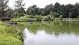 IMG-20170715-WA0037