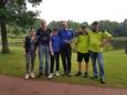 IMG-20180602-WA0003
