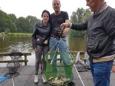 IMG-20180602-WA0040