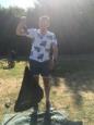 IMG-20180708-WA0003