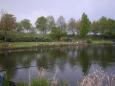 PIC 03-05-2004 (03)