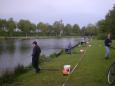 PIC 03-05-2004 (04)