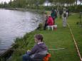 PIC 03-05-2004 (06)