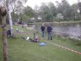 PIC 03-05-2004 (07)