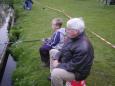 PIC 03-05-2004 (10)