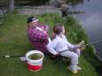PIC 03-05-2004 (11)