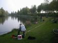 PIC 10-05-2004 (02)