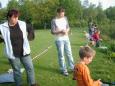 PIC 10-05-2004 (06)