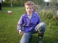PIC 10-05-2004 (08)
