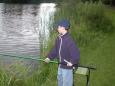 PIC 21-06-2004 (07)