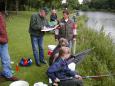PIC 21-06-2004 (10)