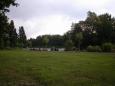 PIC 21-06-2004 (11)