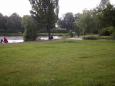 PIC 21-06-2004 (12)