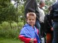 PIC 21-06-2004 (27)