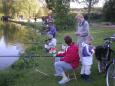 PIC 24-05-2004 (06)