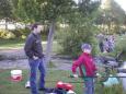 PIC 24-05-2004 (07)