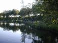 PIC 24-05-2004 (08)