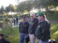 PIC 24-05-2004 (09)