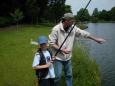 PIC 26-06-2004 (02)