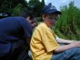 PIC 26-06-2004 (04)