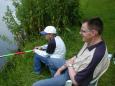 PIC 26-06-2004 (07)