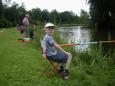 PIC 26-06-2004 (12)