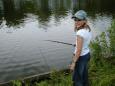 PIC 26-06-2004 (13)