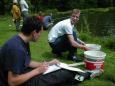 PIC 26-06-2004 (16)