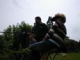 PIC 26-06-2004 (17)
